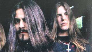 Deicide - Dead But Dreaming