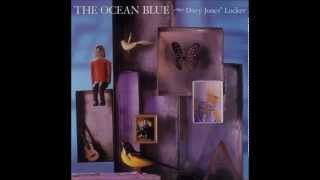 The Ocean Blue - Ayn