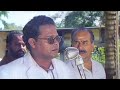 ഇനി ഞാൻ അമ്മക്ക് വിളിക്കൂട്ടോ Dr Pasupathy Malay