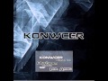 (FRNLM003) Phil Arned - Kowncer (Original Mix)