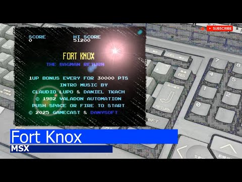 Gameplay