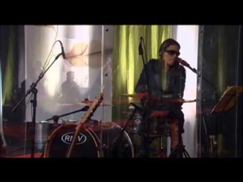 Arena do Som - Denise Mello