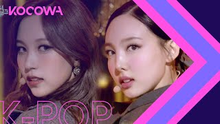 Descargar Mp3 Up No More Twice Gratis Mp3teca Ws