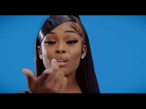 Baby Fendi- Used To Know Official Video