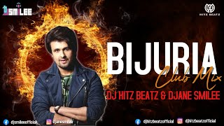 Download lagu Bijuria (Remix) | DJ Hitz Beatz & DjaneSmilee | Sonu Nigam | Varun Dhawan | #trending #2025 mp3