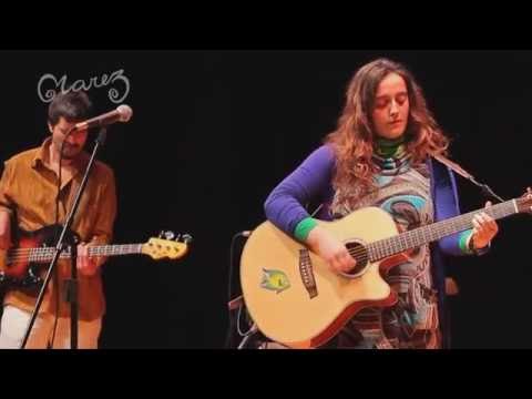 Marez - Cría cuervos