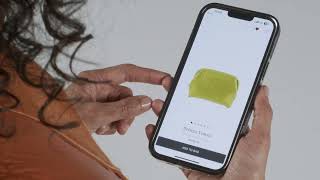  Endless Luxury | Instant Obsession | 1