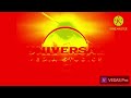 TMGK9000HD S Episode 56 Universal Media Studios 2010 Logo Bloopers In LTKC Map