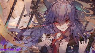 Anti-Nightcore - Eiskalt Erwischt