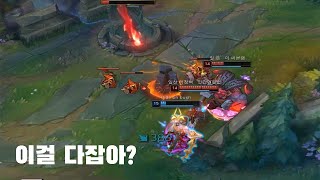 썸네일 이미지