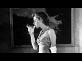 VALKERIE (1975) by Pavlov's Dog 