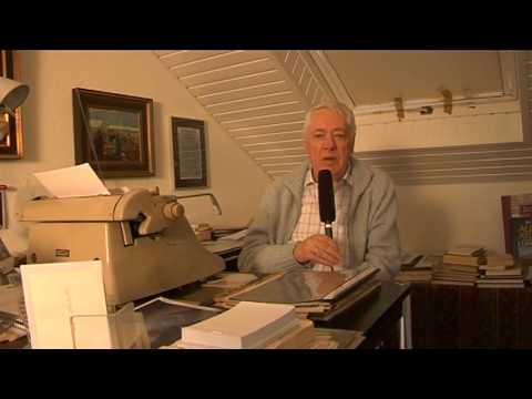 Making-of DARK SYMPHONIES - Jason Dark Part 2