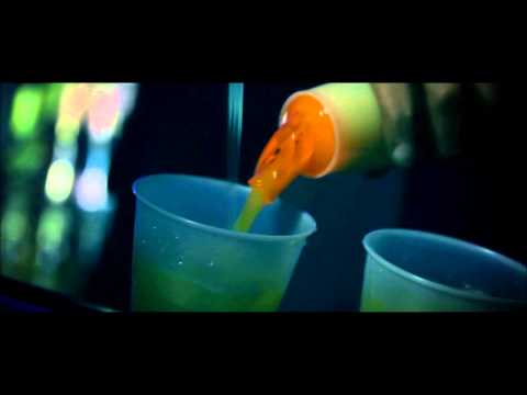 Shurwayne Winchester - We Pumpin (Official Music Video) "2015 Soca" [HD]