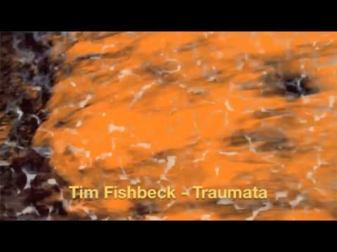 Tim Fishbeck  - Traumata (Traum 191)