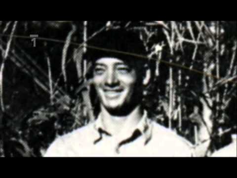 Letečtí stíhací v boji guadalkanal