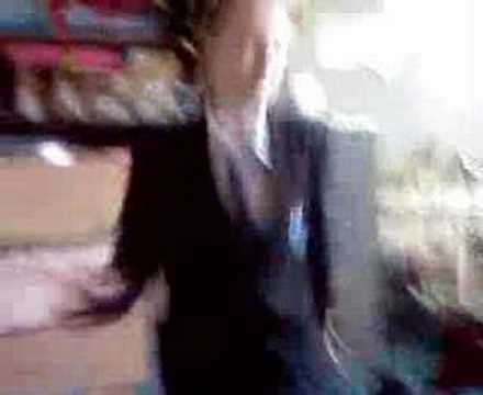 LUCY, BETH, ZOEY + JASMINE