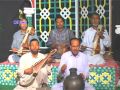 Chani Judayee Mari Mai - Kashmiri Video Song - M. Maqbool Bhat & Irshad Darsoo