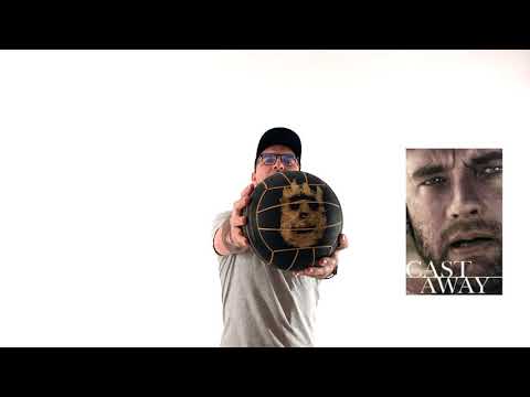 Intro Castaway Functional Training Camp Ep.1