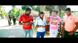 Manasukkul Oru Mazhaicharal Official Trailer