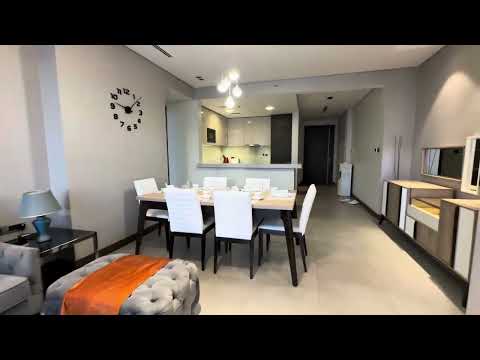 Property video thumbnail