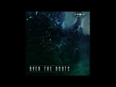 Spore carrier - Bad Joke