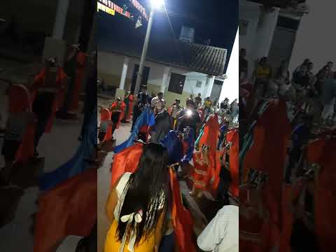 Rcdo.2026. 234años de fundación San Ramón Nonato Glorioso❤️💛🤍 Beni Bolivia🇧🇴