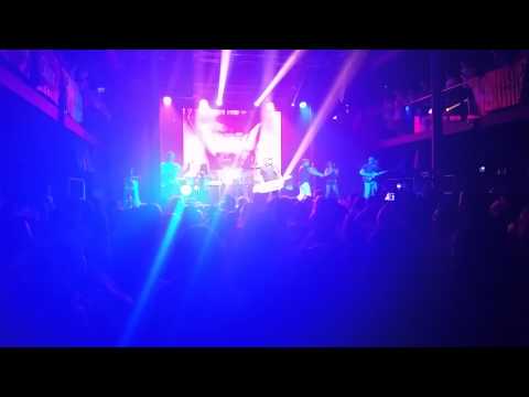 SaSaZu -  Michal David - Céčka