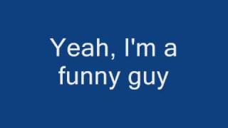 Dr Horrible&#39;s Sing-Along Blog- Brand New Day (w/lyrics)