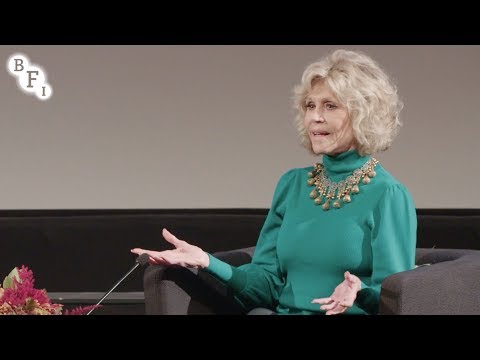download lagu mp3 mp4 An Evening With Jane Fonda 2019, download lagu An Evening With Jane Fonda 2019 gratis, unduh video klip An Evening With Jane Fonda 2019