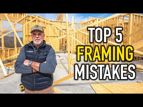 YouTube video about Top Blunders to Avoid in Production Planning