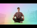 MY NEW FLEXIBILITY ROUTINE TO GAIN MUSCLE!
