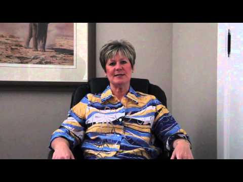 An insiders look at the Bronte Creek Community of Oakville