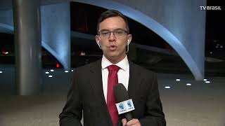 Miniatura do vídeo