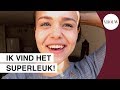 Ik heb goed nieuws! | TIENERMOEDER MARIAH VLOG #04