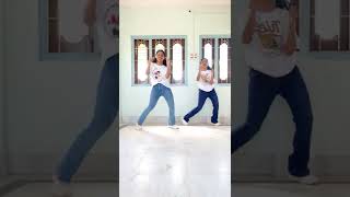 Download lagu Crush - 'Rush hour(feat. j-hope of BTS)' Dance cover #shorts mp3