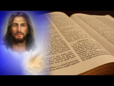 76 - The Watchtower vs Jesus and the Bible (Erroneous Version)