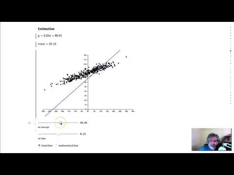 Predicting Wins in Baseball