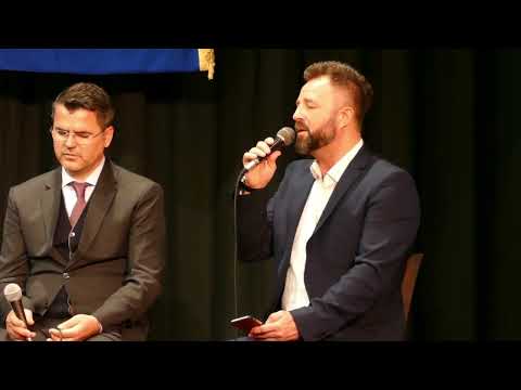 Kome sedždu činiš brate - Ilahija bez muzike