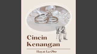 Download lagu CINCIN KENANGAN mp3