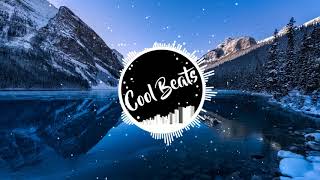 SHAED - Trampoline (Remix)