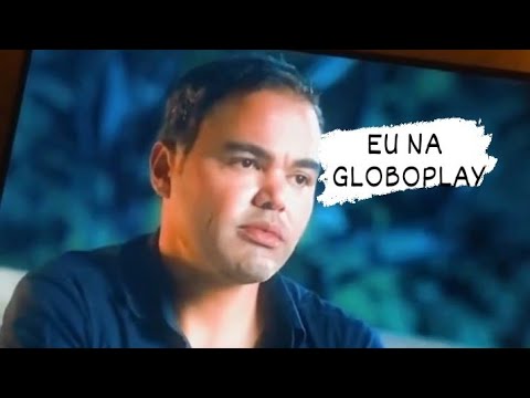 Flordelis NA GLOBOPLAY - A VERDADE!!!