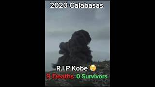 SADDEST Plane Crashes In Aviation History…😢❤️😔 #shorts #aviation #crash #plane