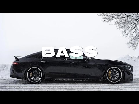 Stereo Palma ft. Myra - Because The Night (Willcox Remix)