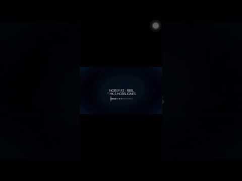 Norey FZ - RÉEL ft HK & HORSLIGNES