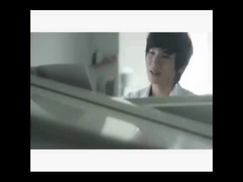 K.Will - Present (audio only)