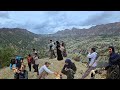 From exploring nature to a strange discovery; what happened today?!