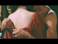 Newly Married Cute Couple Goals Caring Husband Wife Romantic Love Romance WhatsApp Status Video