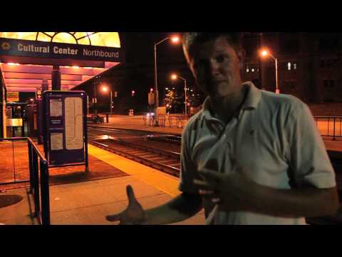 法律を知る - 賢い毎日8 (Know the Law - Smarter Every Day 8)