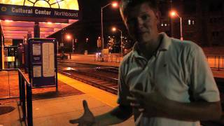 Know the Law - Smarter Every Day 8