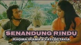 Download lagu FULL ORIGINAL CLIP RHOMA IRAMA SENANDUNG RINDU DUET NOER HALIMAH #lagulawas #lagujadul #lagudangdut mp3 Download lagu FULL ORIGINAL CLIP RHOMA IRAMA SENANDUNG RINDU DUET NOER HALIMAH #lagulawas #lagujadul #lagudangdut mp3